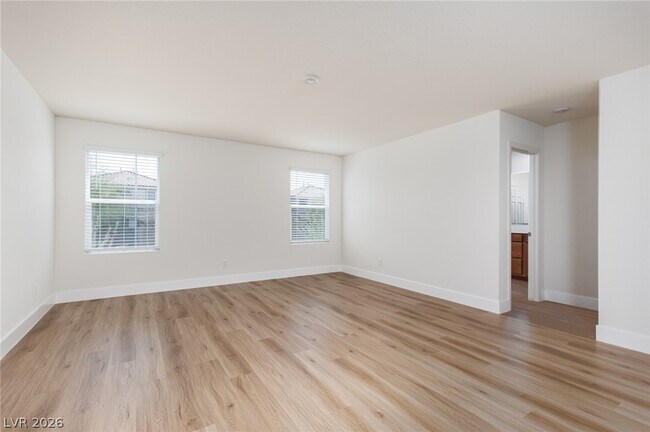 Building Photo - 9099 Nostrand Ave