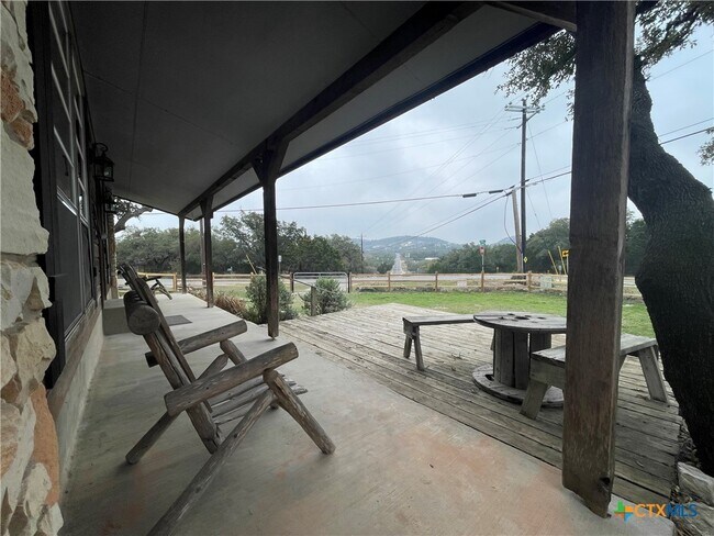 Building Photo - 1609 Colleen Dr