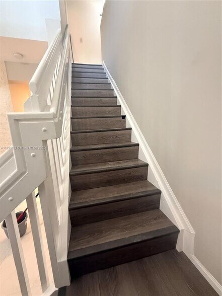 Building Photo - 12591 NW 57th Pl