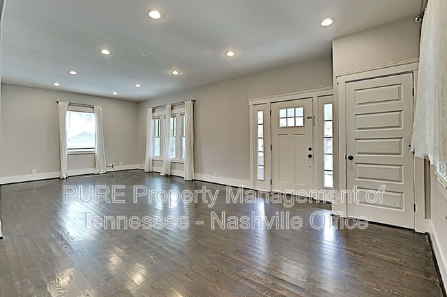 Building Photo - 1036 Chicamauga Ave