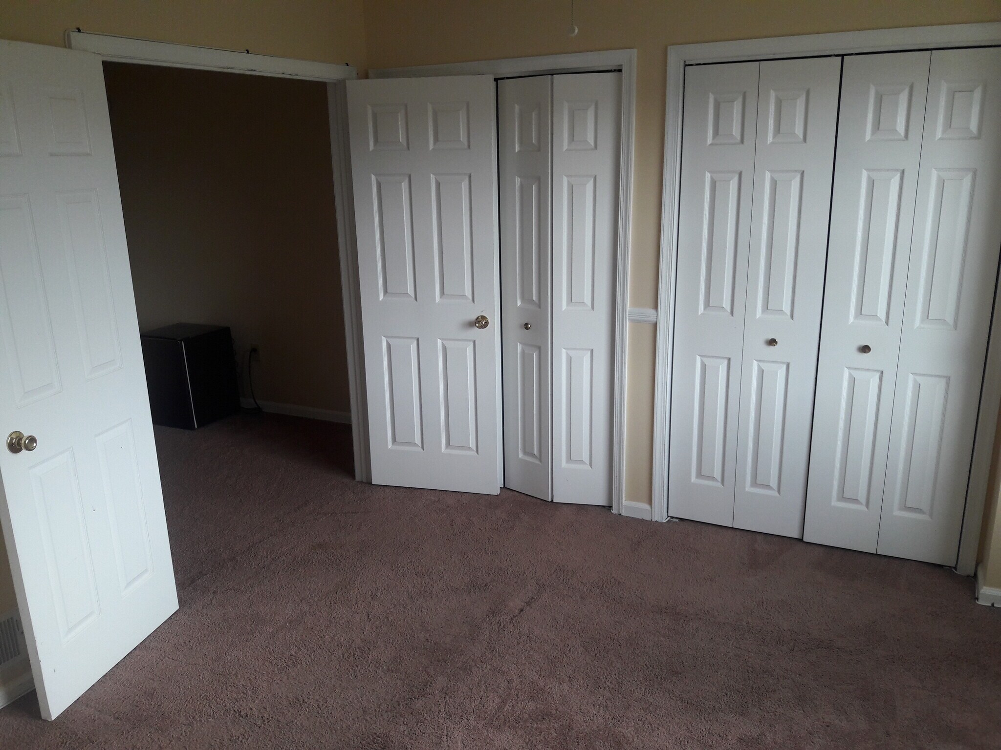 Building Photo - 735 N 12th St