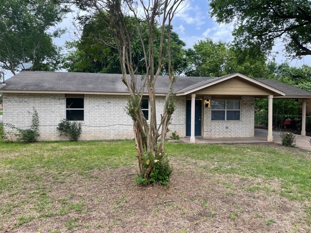 Building Photo - 500 Pee Jay Cv