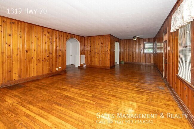 Building Photo - 1319 Hwy 70-