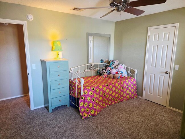 Building Photo - 16303 Ascent Cove