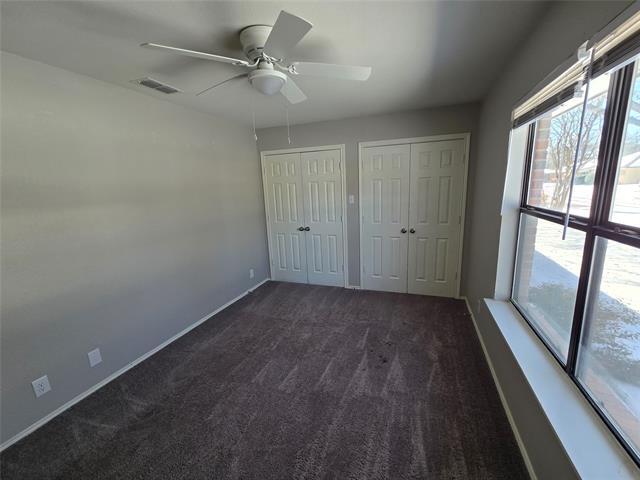 Building Photo - 3314 Gardenview Cir