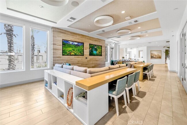 Building Photo - 9636 New Morning Pl