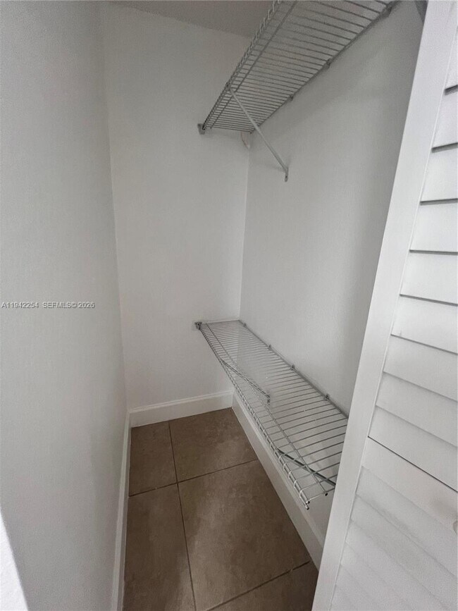 Building Photo - 14763 SW 173rd Terrace