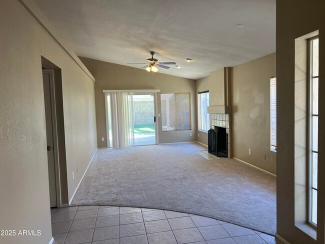 Building Photo - 19324 N 76th Dr