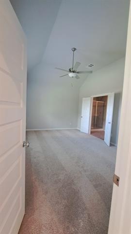 Building Photo - 13196 Zion Dr