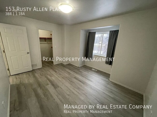 Building Photo - 153 Rusty Allen Pl