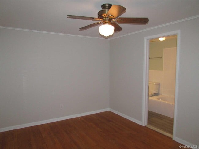 Building Photo - 361 NY-376