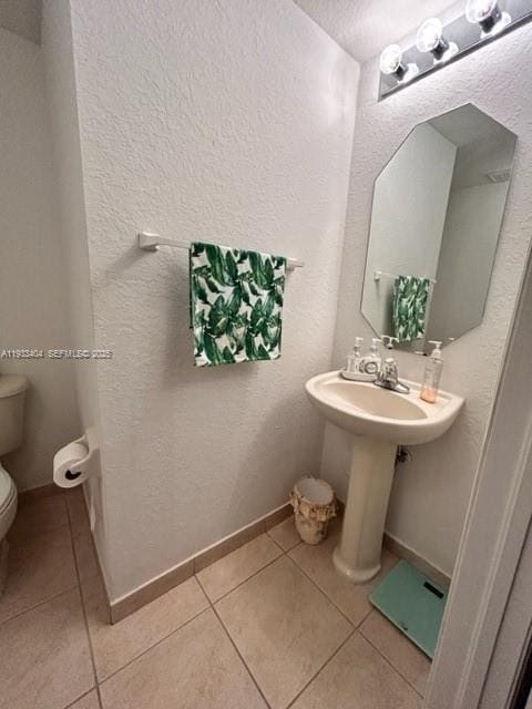 Building Photo - 10721 NW 81st Ln