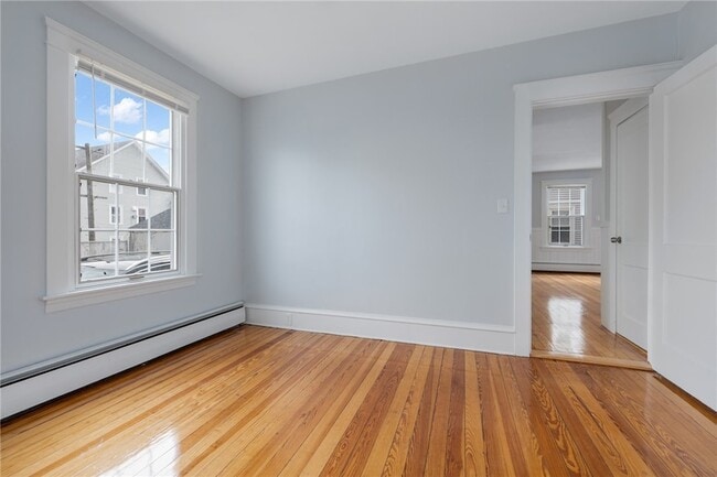 Building Photo - 254 Shawmut Ave