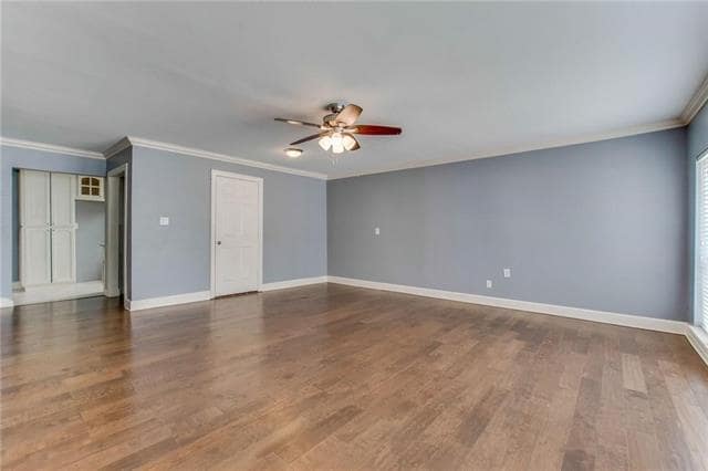 Building Photo - 2310 Ridgedale Dr