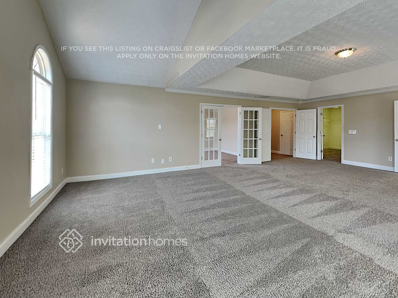 Building Photo - 707 Dellrose Trce