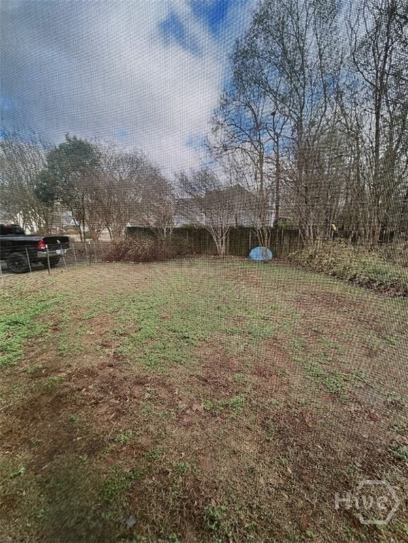 Building Photo - 146 Oak Meadows Dr