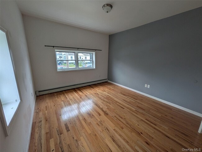 Building Photo - 20 Blauvelt Ave