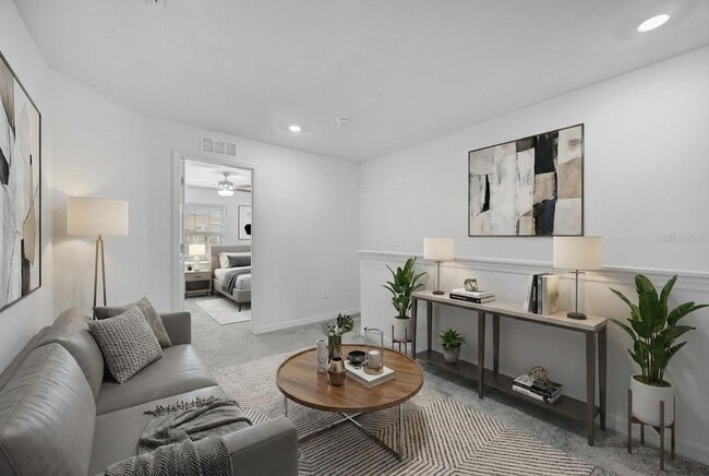 Building Photo - 2524 Sunray Venus Wy