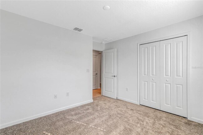 Building Photo - 865 Citrus Reserve Blvd