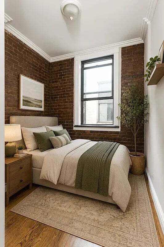 Building Photo - 437 W 53rd St