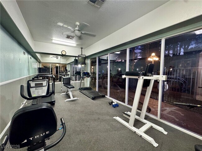 Building Photo - 3090 Tarpon