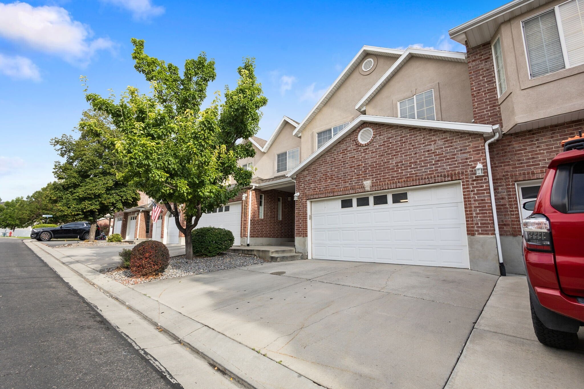 Building Photo - 3878 Sage Meadow Dr