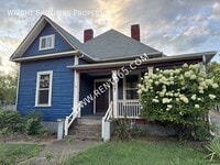 Building Photo - 907 Sevier Ave
