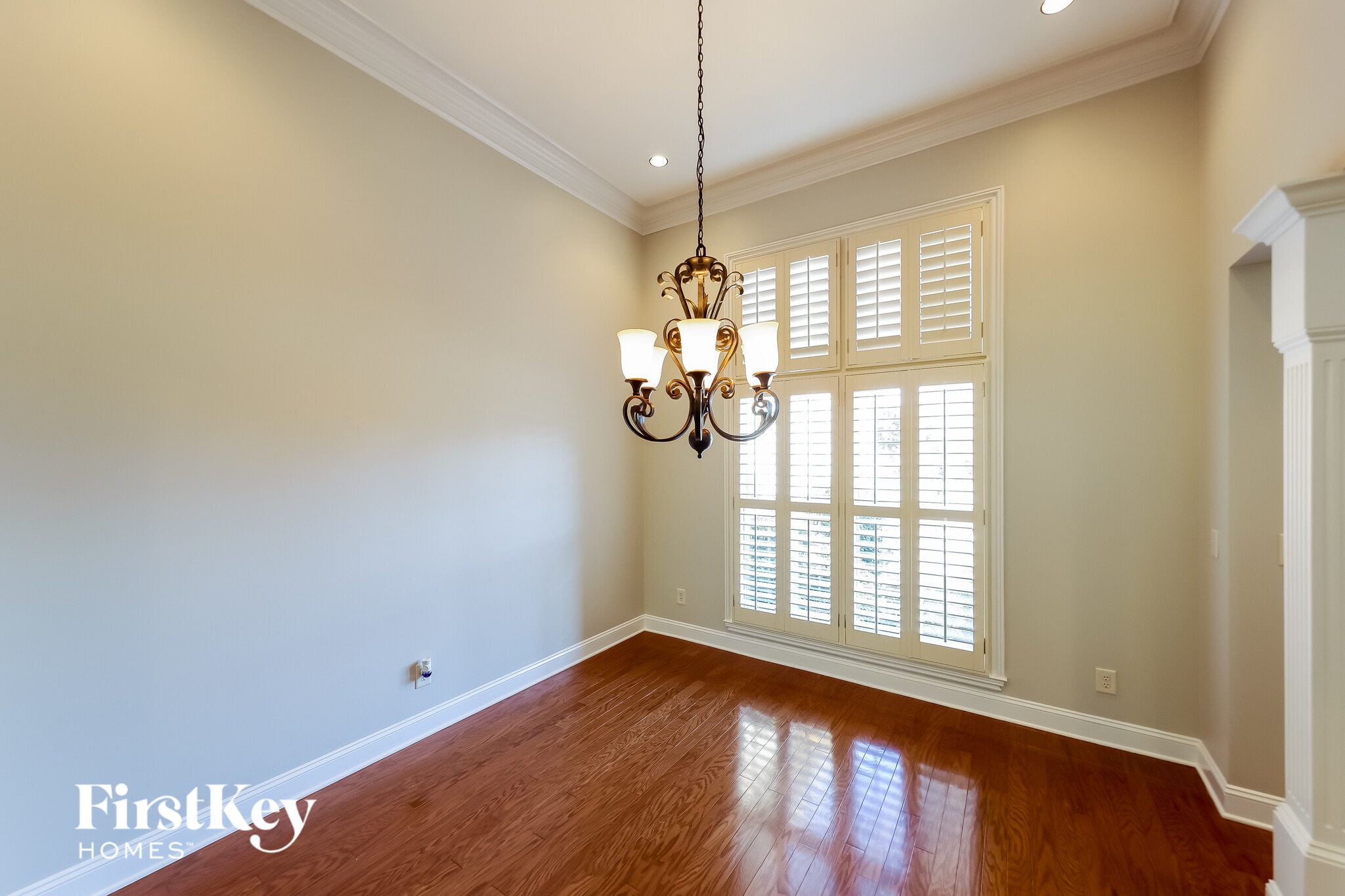 Building Photo - 5938 Limestone Ln