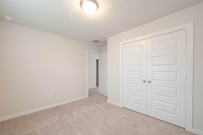 Building Photo - 17478 Buckeye Br