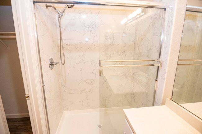 Building Photo - 1222 Coyote Creek Ct