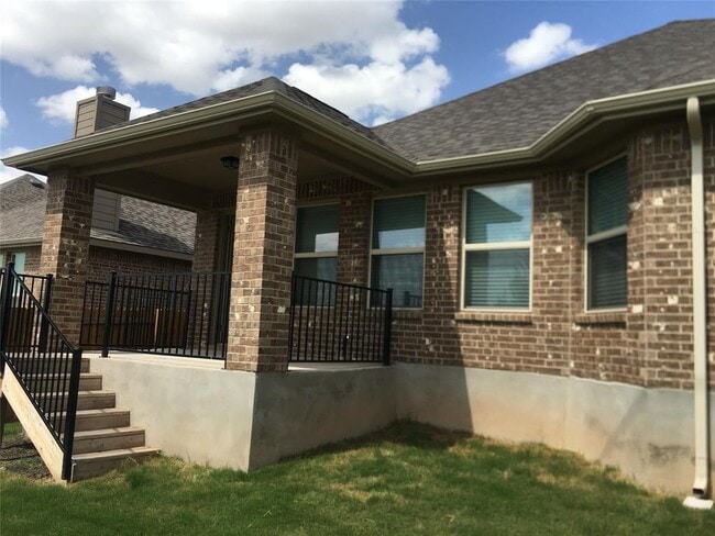 Building Photo - 2917 Diego Dr
