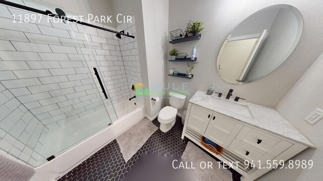 Building Photo - 11897 Forest Park Cir