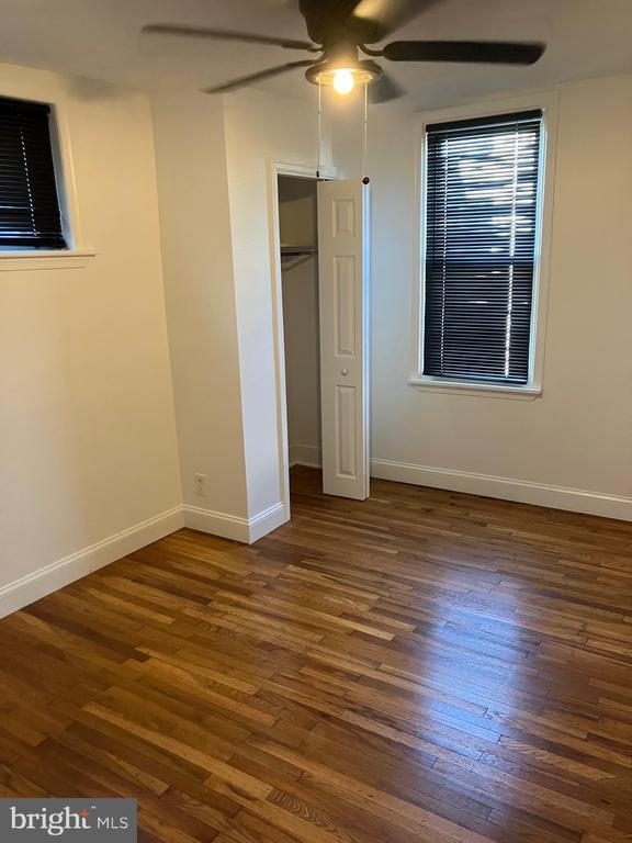 Building Photo - 3014 Memphis St