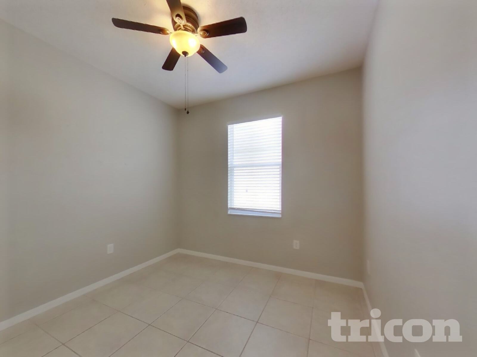 Building Photo - 3851 Andover Cay Blvd