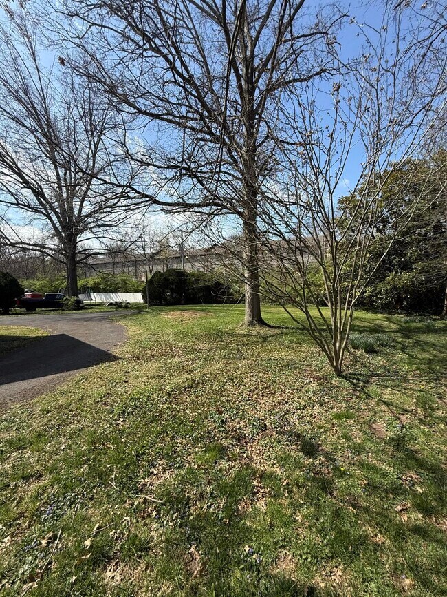 Building Photo - 3487 Ormond Cir