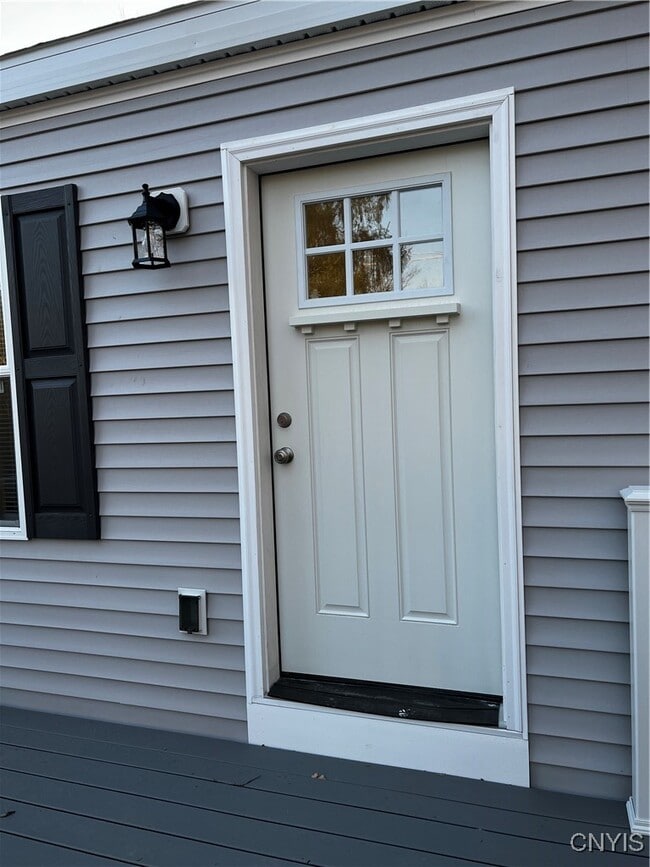 Building Photo - 4191 Jordan Rd