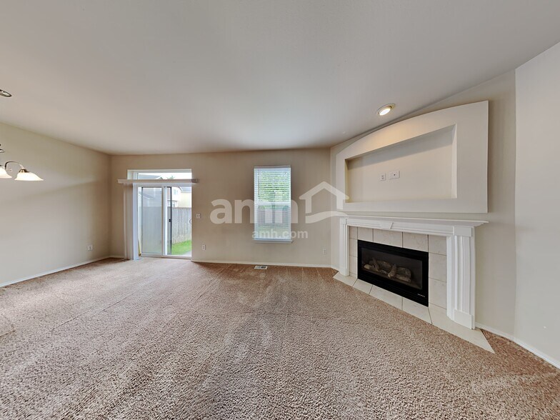 Building Photo - 11119 184th St E