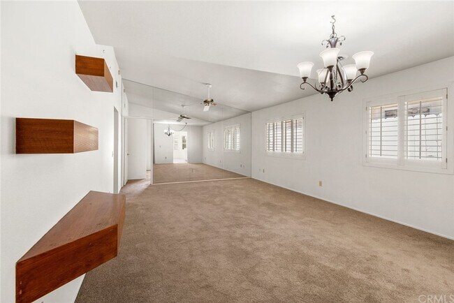Building Photo - 27456 Alta Vista Way