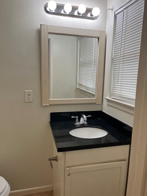 Building Photo - 4146 Sarong Dr