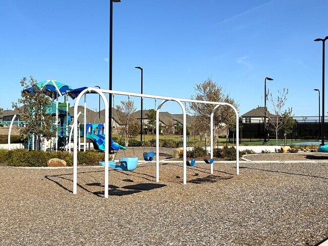 Building Photo - For Lease-Housing Vouchers Accepted | 3 Bed, 2.5 Bath | 2,124 Sq Ft | Marvida Community |