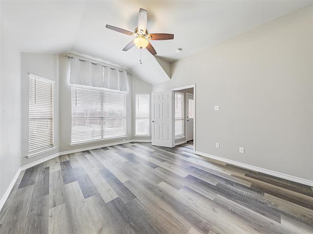 Building Photo - 2709 Vail Dr
