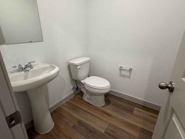 Building Photo - 7728 Evening Emerald Dr