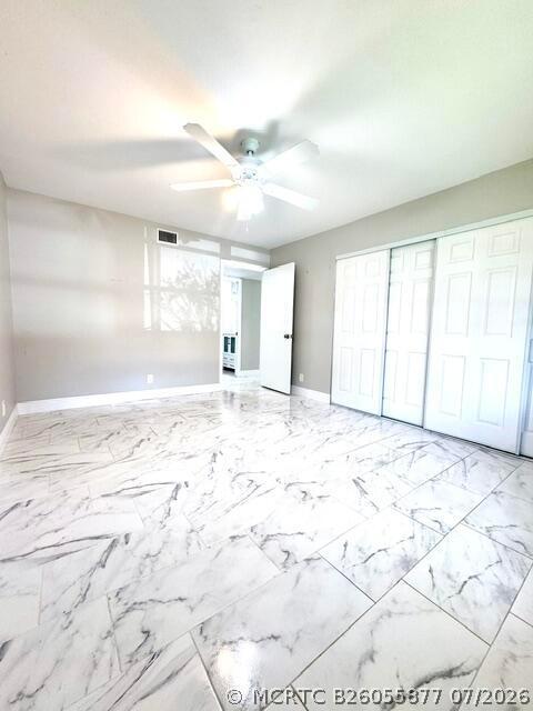 Building Photo - 14140 Nesting Way