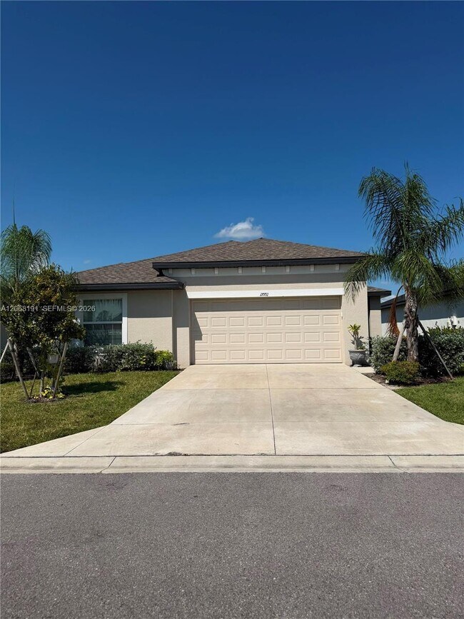 Building Photo - 17711 Paradiso Wy