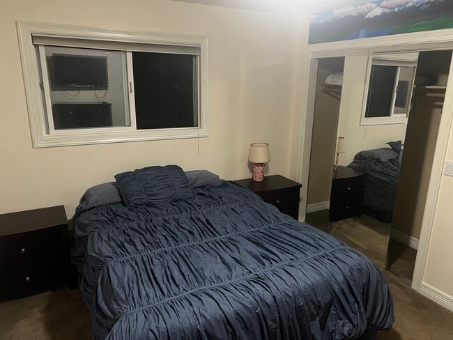 Building Photo - 107 Spring Creek Ct