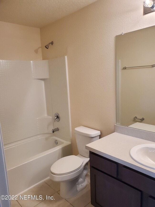 Building Photo - 880 Observatory Pkwy