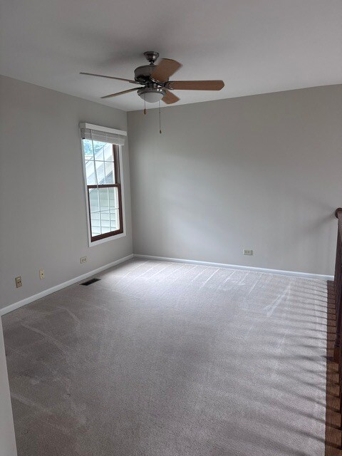 Building Photo - 292 Ripplebrook Ct