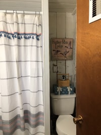 Building Photo - 14 Stowebury Rd