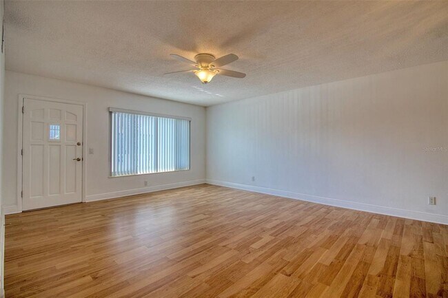 Building Photo - 2450 Canadian Way