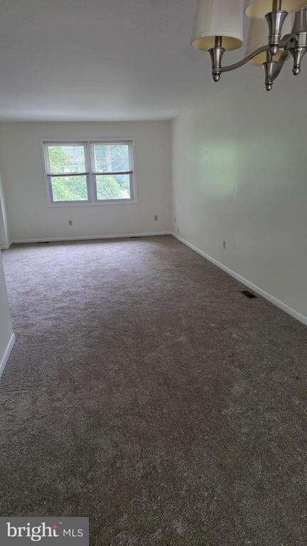 Building Photo - 508 Benforest Dr